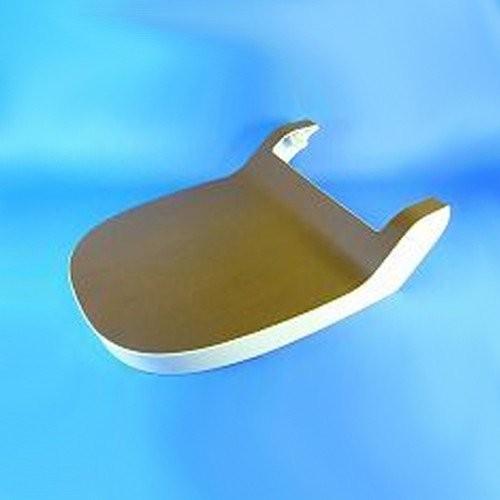 パナソニック トイレ 部品 アラウーノS 便ふた エクセルダーク CH1101UZ3367