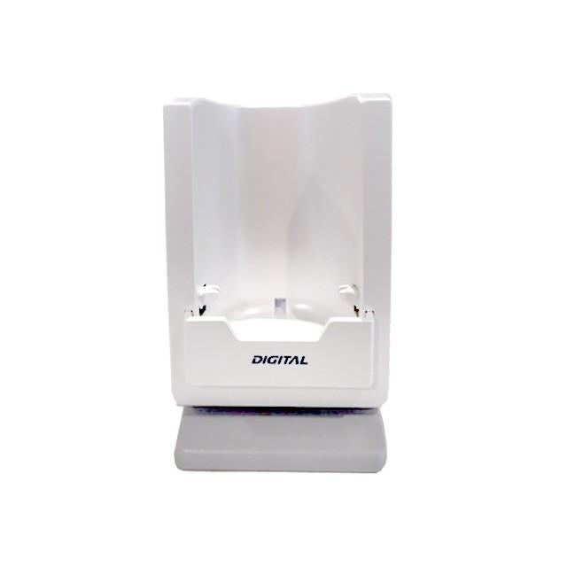 Panasonic（パナソニック） ドアホン インターホン 子機 充電台