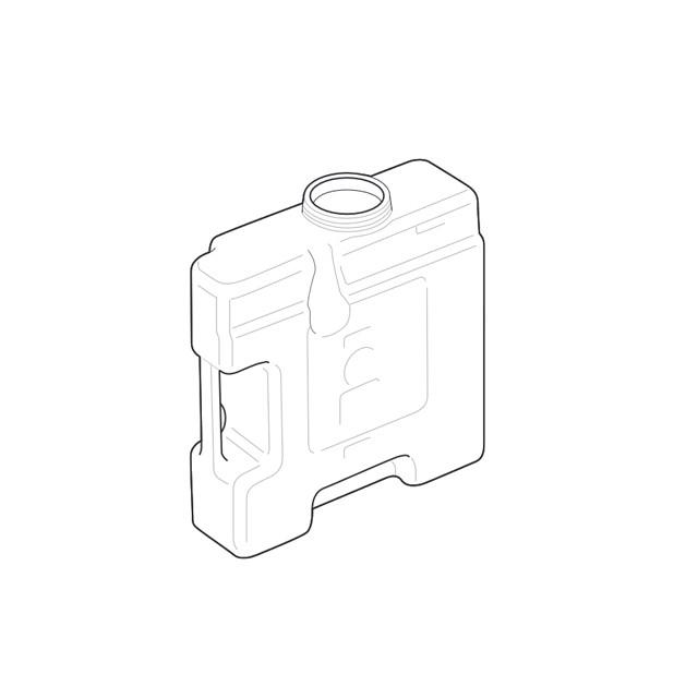 パナソニック 製氷機 給水タンクFKA0720094