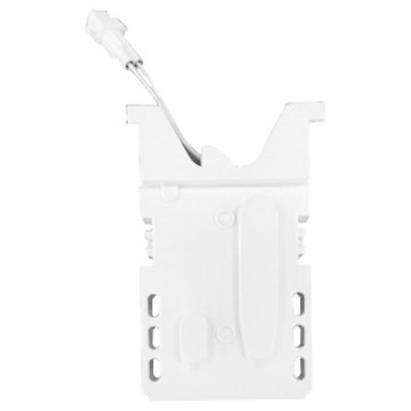 パナソニック 空気清浄機 ジアイーノ 電極ユニット FKA4100014