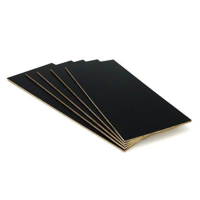 Panasonic冷蔵庫パーツのみ　仕切り板3枚セット部品 楽天市場】パナソニック 冷蔵庫 部品 取り寄せ（冷蔵庫・冷凍庫用