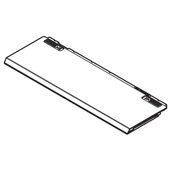 パナソニック ノートパソコン用 リチウムイオンバッテリーパック L N4hulsa Panasonic レッツノート 取り寄せ品 送料無料 純正 新品 Web Shop ゆとり Paypayモール店 通販 Paypayモール