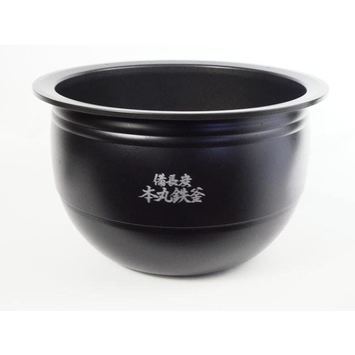 TOSHIBA（東芝） 炊飯器 炊飯器内釜 3200C040 : Web Shop ゆとり Yahoo 