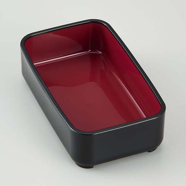 象印（ZOJIRUSHI） 業務用 配食保温容器 まごころ便 取り替え用専用 
