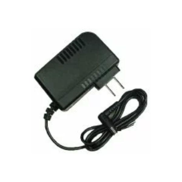 2025年最新】Yahoo!オークション -bdp z1(変圧器、アダプター)の中古品