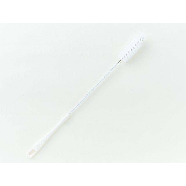 洗濯乾燥機 乾燥フィルター用 おそうじブラシ AXW22R-9DA0 パナソニック 純正品 :4942302604660-m:Web Shop ゆとり Yahoo!店 - 通販 - Yahoo!ショッピング 洗濯乾燥機 乾燥フィルター用 おそうじブラシ AXW22R-9DA0 パナソニック 純正品 :4942302604660-m:Web Shop ゆとり Yahoo!店 - 通販 - Yahoo!ショッピング