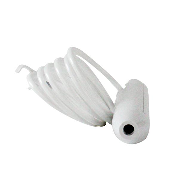 Panasonic（パナソニック） ジェットウォッシャーノズル グリップ組立