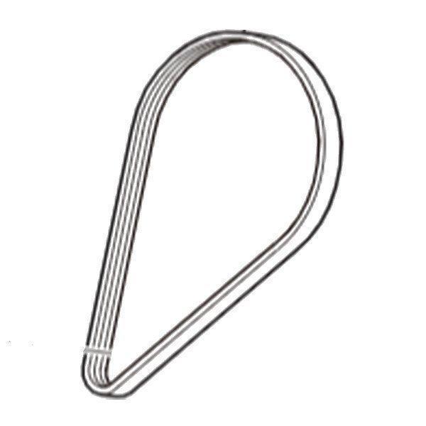 Panasonic（パナソニック） 斜め式 洗濯乾燥機 Vベルト AXW0412A5Z00