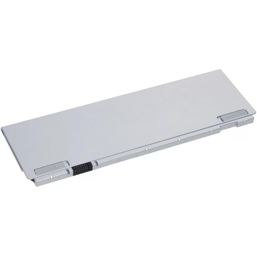 Panasonic パナソニック ノートパソコン用 リチウムイオン Panasonic パナソニック ノートパソコン用 リチウムイオン