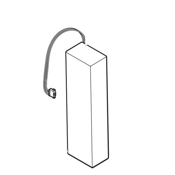 Panasonic（パナソニック） 美顔器 rf RF バイタリフト リフトケア