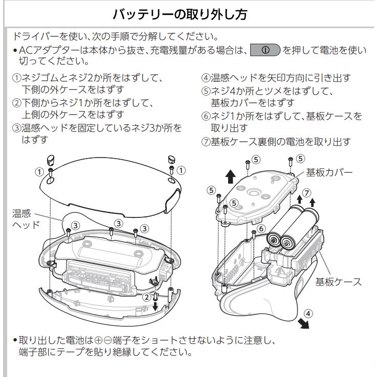 Panasonic 美顔器 パナソニック スチーマー panasonic EH-SP85 Panasonic 美顔器 パナソニック スチーマー panasonic EH-SP85