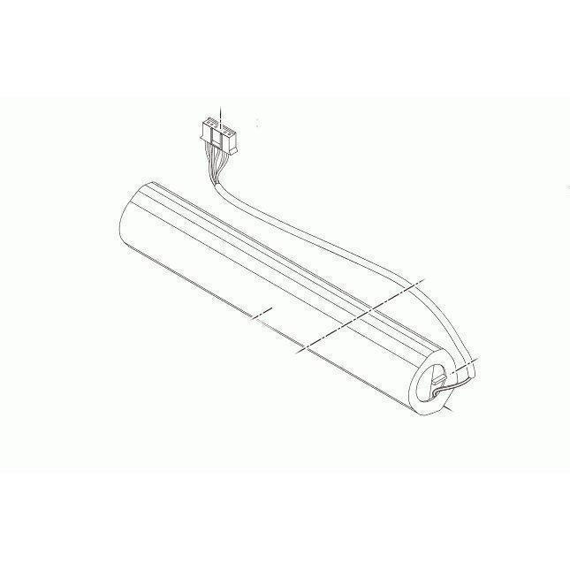 Panasonic（パナソニック） プライベートビエラ ポータブルテレビ