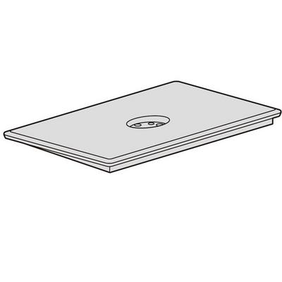 Panasonic（パナソニック） デジタルハイビジョン液晶テレビ スタンド