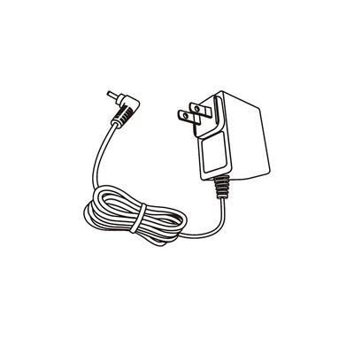 モニター部 ACアダプター UN-15TD6 Panasonic 楽天市場】un－15td6 acアダプターの通販