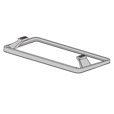 Panasonic（パナソニック） デジタルハイビジョン液晶テレビ スタンド