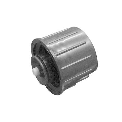 パナソニック　加湿器 Panasonic（パナソニック） 加湿器 タンクキャップ FKA0490117 純正