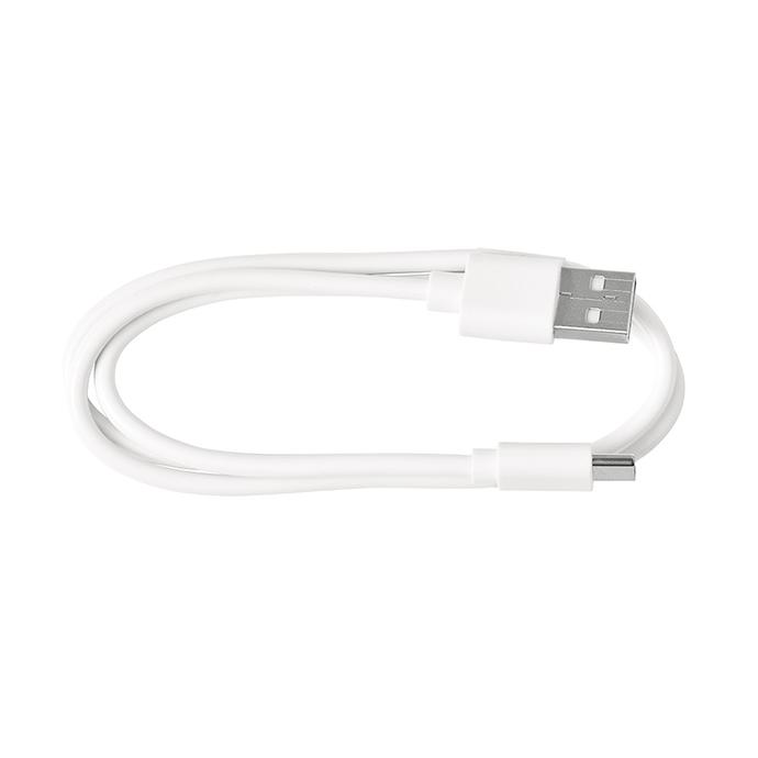 Panasonic（パナソニック） 高周波治療器 コリコラン USB専用ケーブル
