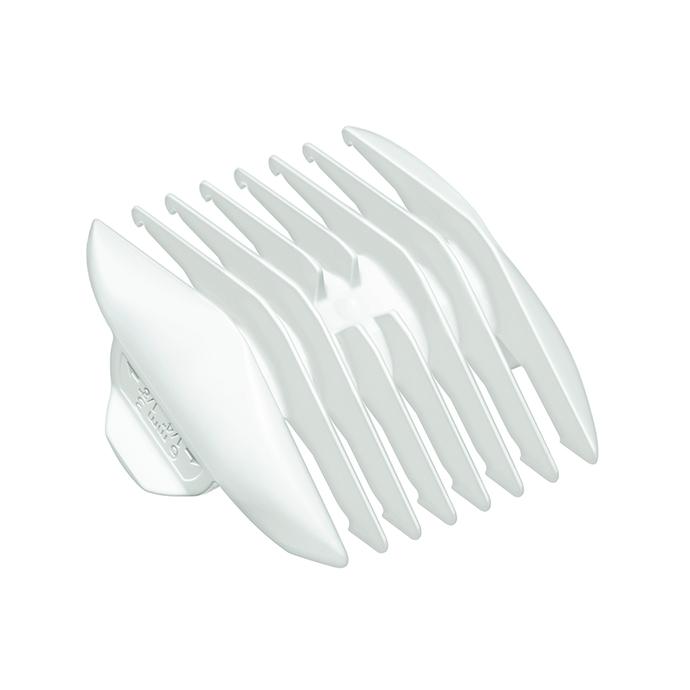 Panasonic（パナソニック） メンズヘアーカッター 刈り高さ