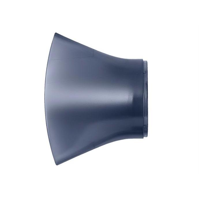 Panasonic（パナソニック） ヘアードライヤー ナノケア セットノズル