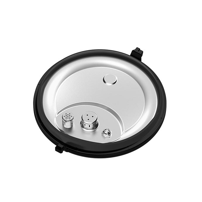 Panasonic（パナソニック） オートクッカー 内ふたセット ノズル