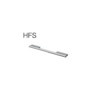 未使用品　Panasonic　パナソニック　キッチン　取っ手 10個セット Panasonic（パナソニック） キッチン リビステ取っ手HFS−D ネジ付