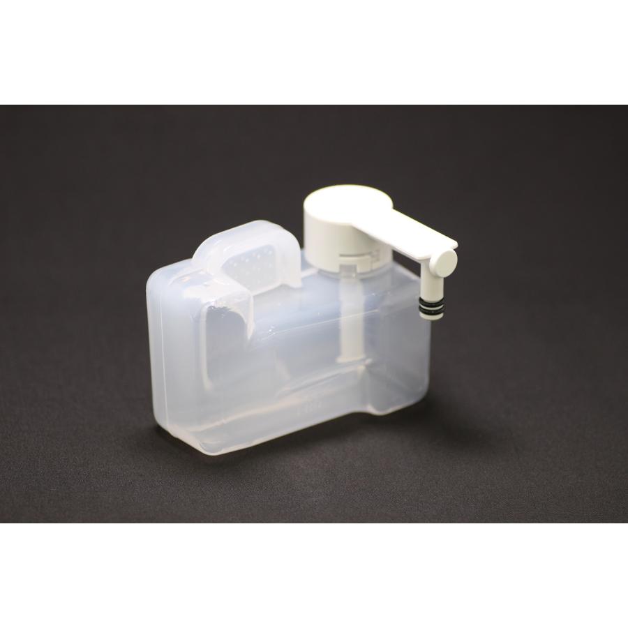 パナソニック トイレ 洗剤タンク CH1501600Z 純正 新品（Yahoo!・Web Shop ゆとり Yahoo!店）