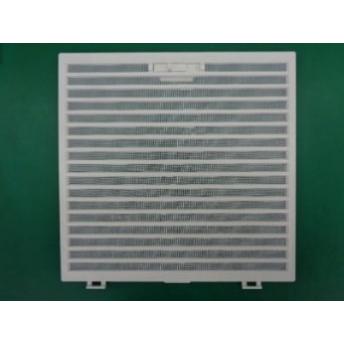 パナソニック 換気扇 フィルター 1枚入り FFV2510312 新品 純正 : Web