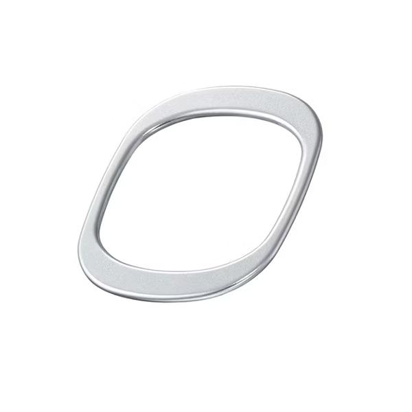 Panasonic（パナソニック） 美顔器 コットンリング EHSS85S3977 : Web