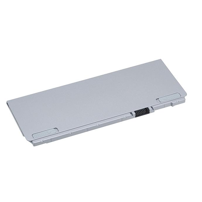 Let's note パナソニック ノートパソコンバッテリー 品番 N4HPNRA00004