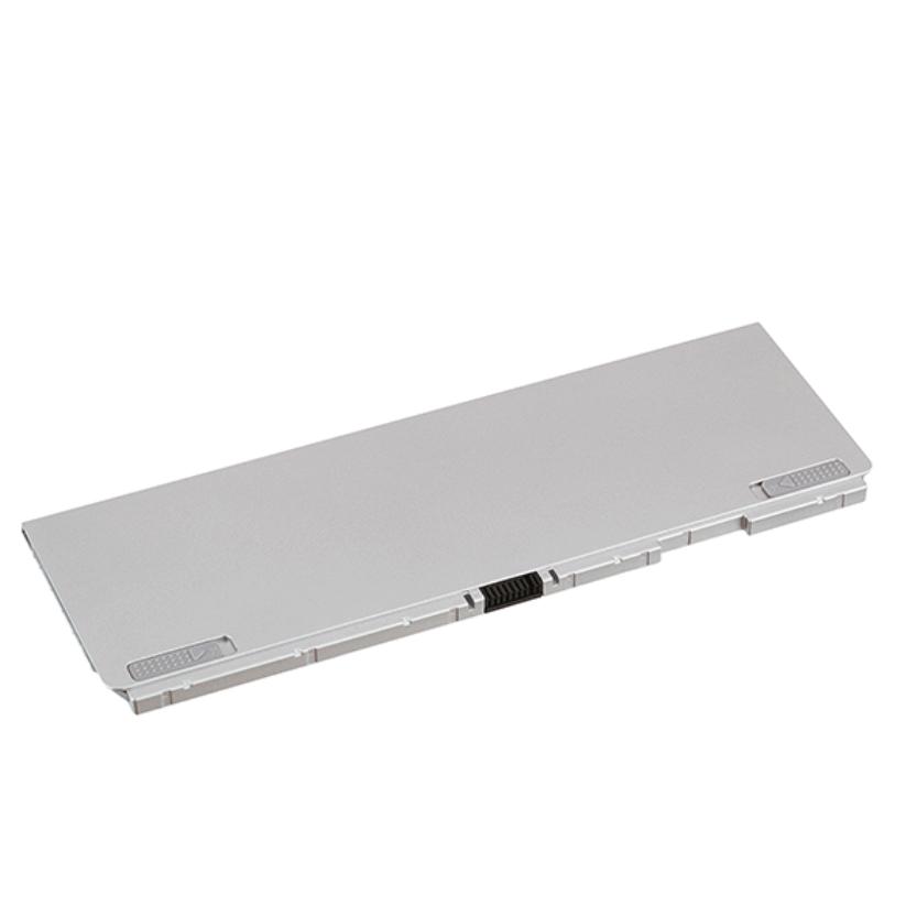Let's note パナソニック ノートパソコンバッテリー 品番 N4HPNQA00002