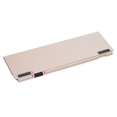 Panasonic（パナソニック） ノートパソコン用 リチウムイオン