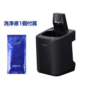 Panasonic（パナソニック） シェーバー ラムダッシュ ES-L570用 RC9-25