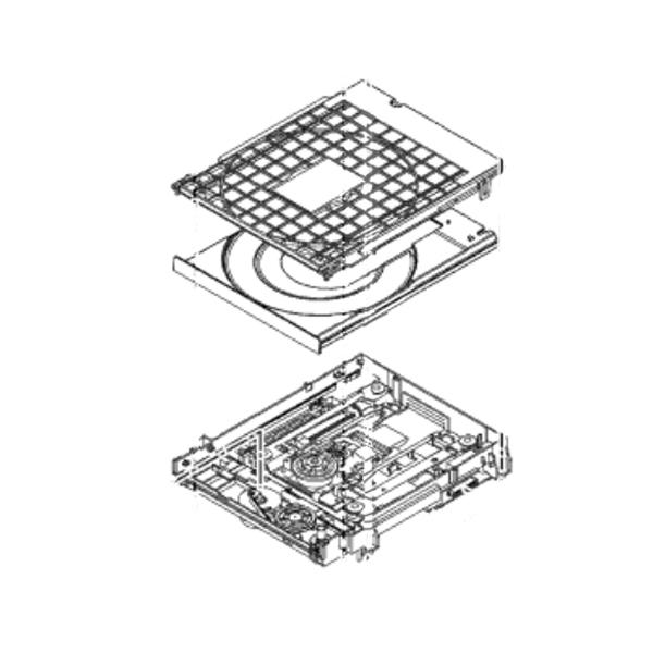 Panasonic ブルーレイレコーダー 全自動ディーガ | ブルーレイ・DVDレコーダー | Panasonic