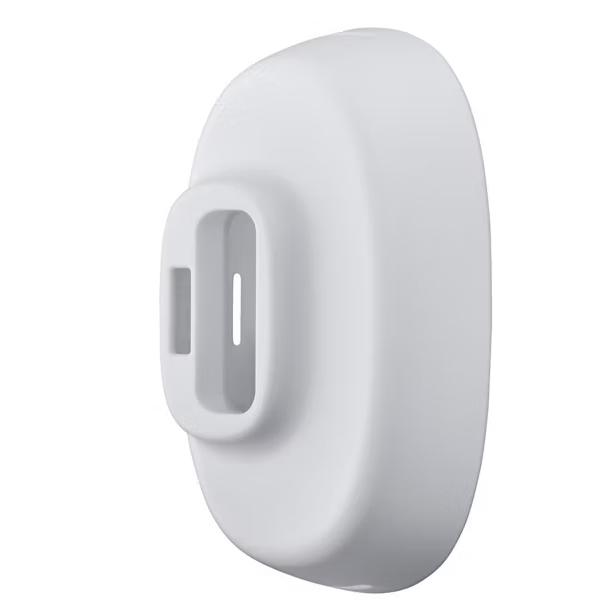 Panasonic（パナソニック） 脱毛器 スムースエピ スキンクリア用 I・O