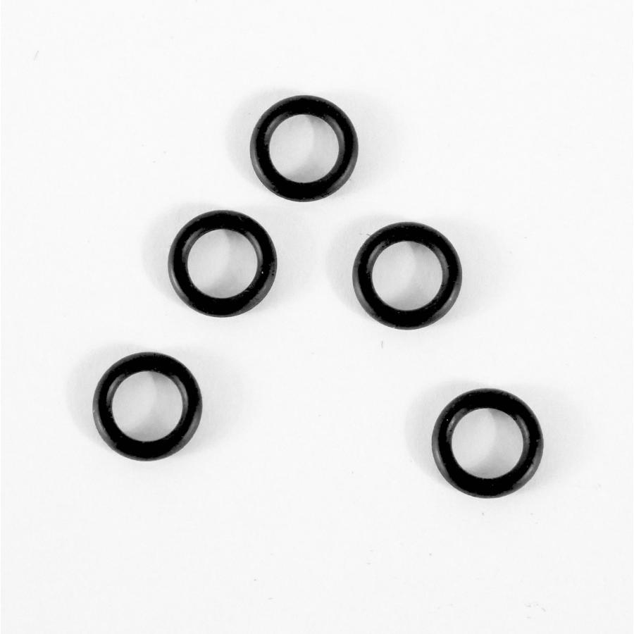 Panasonic（パナソニック） ジェットウォッシャー ドルツ EW-DJ64用