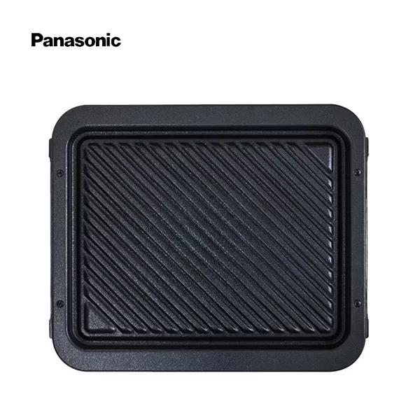 Panasonic（パナソニック） 送料無料 ビストロ Bistro オーブンレンジ