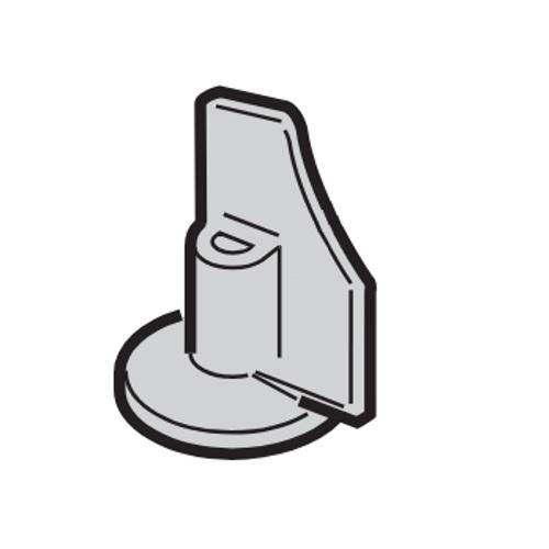 TOSHIBA（東芝） もちつき機 もちっ子用 はね 羽根 45312029 TOSSHIBA