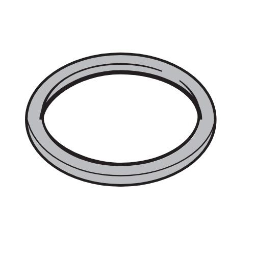 TOSHIBA（東芝） もちつき機 パッキン 45376045 : Web Shop ゆとり