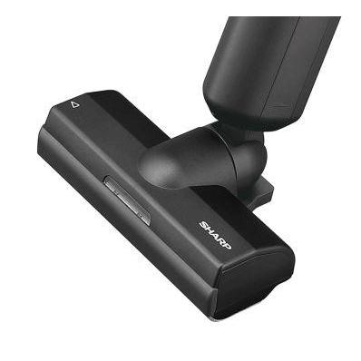 SHARP（シャープ） 掃除機 吸込口 ヘッド ブラシ 217935S089