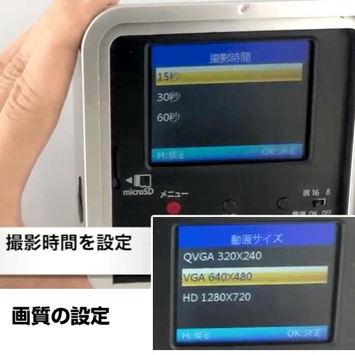 【希少】動作確認済みSamsung VLUX NV24HD デジタルカメラ Samsung NV24HD Digital Camera (Black) EC-NV24HBBA/US B&H Photo