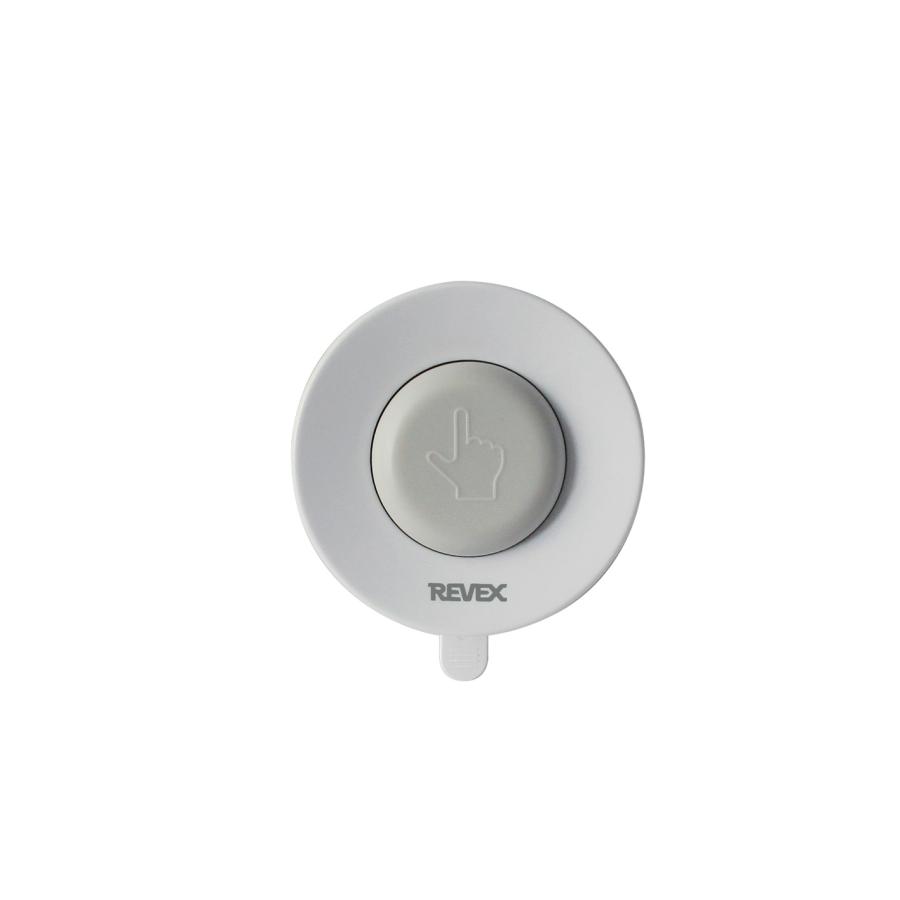 REVEX ワイヤレス チャイム 携帯 玄関 介護 ナースコール 家庭用 REVEX ワイヤレス チャイム 携帯 玄関 介護 ナースコール 家庭用