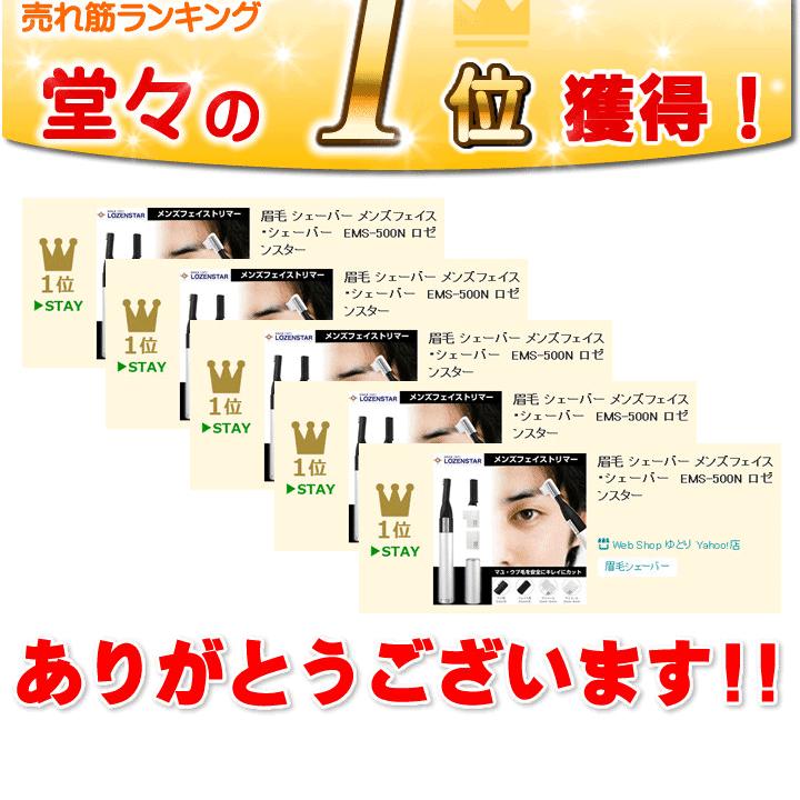 最新号掲載アイテム 眉毛シェーバー メンズ 眉毛カッター 男性 フェイスシェーバー 電動 使い方 簡単 おすすめ ランキング1位獲得 送料無料 Aynaelda Com