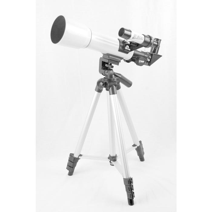 天体望遠鏡 初心者 子供 扱いやすい 倍率18倍〜270倍 プレゼント ラッピング