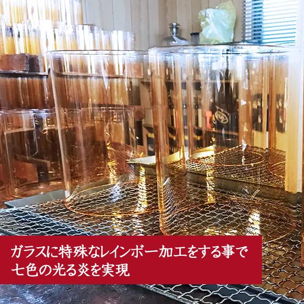 石油ストーブ 電池不要 トヨトミ レインボー ストーブ 対流形 対流式