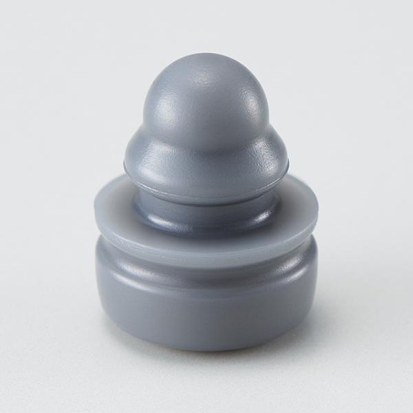 象印 ステンレスボトル 注ぎ口パッキン 567252-00 水筒 部品 : Web