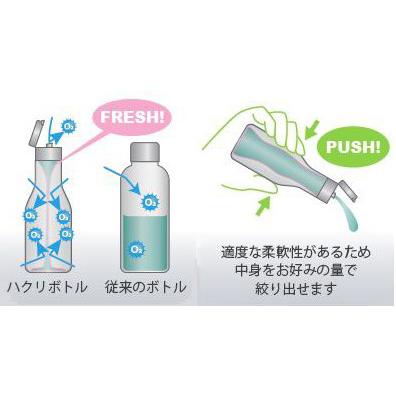 極あまくち 出来立て！ 専醤 200ml ×3本 密封ボトルタイプ 醤油