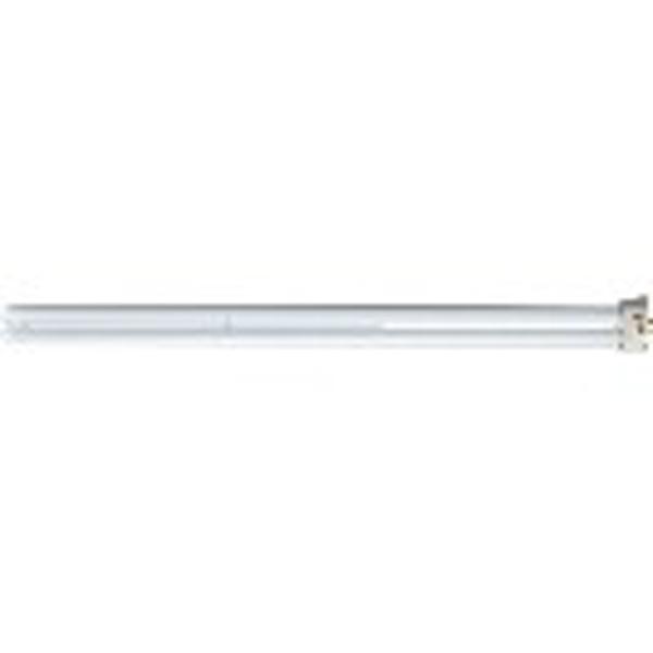 Panasonic（パナソニック） Hfツイン1 蛍光灯 FHP45EW : Web Shop