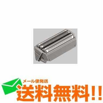 Panasonic（パナソニック） 完了 髭剃り 替刃 ES9077 ナショナル