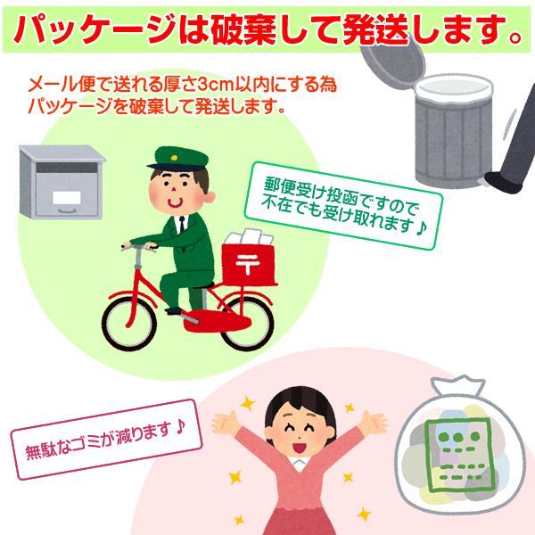 エネループ ライト 充電池 単3 単4 4本とUSB充電器セット BQ-CC61 BK