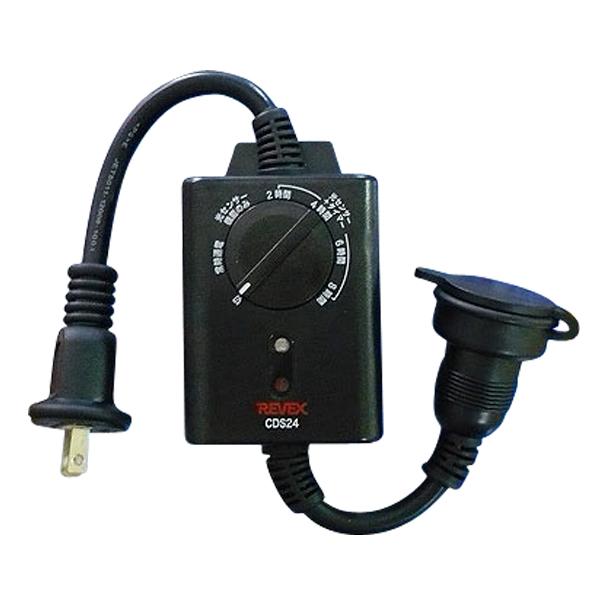 イルミネーションLEDライトまとめ売り、延長コード 分配コード、タイマースイッチ 楽天市場】LEDソーラーイルミネーション用 延長コード 5m 延長 延長